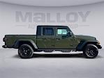 2022 Jeep Gladiator Crew Cab 4WD Pickup for sale #T1839A - photo 6