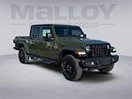 2022 Jeep Gladiator Crew Cab 4WD Pickup for sale #T1839A - photo 7