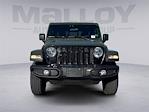 2022 Jeep Gladiator Crew Cab 4WD Pickup for sale #T1839A - photo 8