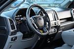 2015 Ford F-150 SuperCrew Cab 4WD Pickup for sale #T1880A - photo 13