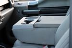 2015 Ford F-150 SuperCrew Cab 4WD Pickup for sale #T1880A - photo 15