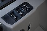 2015 Ford F-150 SuperCrew Cab 4WD Pickup for sale #T1880A - photo 16