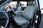 2015 Ford F-150 SuperCrew Cab 4WD Pickup for sale #T1880A - photo 17