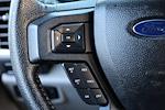 2015 Ford F-150 SuperCrew Cab 4WD Pickup for sale #T1880A - photo 22