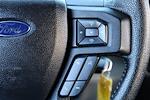 2015 Ford F-150 SuperCrew Cab 4WD Pickup for sale #T1880A - photo 23