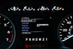 2015 Ford F-150 SuperCrew Cab 4WD Pickup for sale #T1880A - photo 24