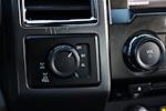 2015 Ford F-150 SuperCrew Cab 4WD Pickup for sale #T1880A - photo 26