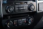 2015 Ford F-150 SuperCrew Cab 4WD Pickup for sale #T1880A - photo 27
