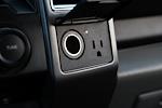 2015 Ford F-150 SuperCrew Cab 4WD Pickup for sale #T1880A - photo 28