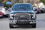 2015 Ford F-150 SuperCrew Cab 4WD Pickup for sale #T1880A - photo 4