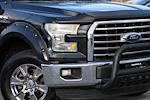 2015 Ford F-150 SuperCrew Cab 4WD Pickup for sale #T1880A - photo 5