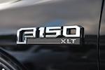 2015 Ford F-150 SuperCrew Cab 4WD Pickup for sale #T1880A - photo 6