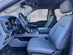 Used 2024 Ford F-150 Lightning Flash SuperCrew Cab for sale #T1883B - photo 10