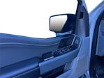 Used 2024 Ford F-150 Lightning Flash SuperCrew Cab for sale #T1883B - photo 11