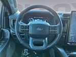 Used 2024 Ford F-150 Lightning Flash SuperCrew Cab for sale #T1883B - photo 13