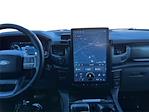 Used 2024 Ford F-150 Lightning Flash SuperCrew Cab for sale #T1883B - photo 14