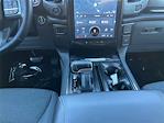 Used 2024 Ford F-150 Lightning Flash SuperCrew Cab for sale #T1883B - photo 15