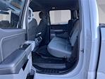 Used 2024 Ford F-150 Lightning Flash SuperCrew Cab for sale #T1883B - photo 16