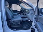 Used 2024 Ford F-150 Lightning Flash SuperCrew Cab for sale #T1883B - photo 17