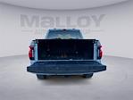Used 2024 Ford F-150 Lightning Flash SuperCrew Cab for sale #T1883B - photo 19