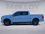 Used 2024 Ford F-150 Lightning Flash SuperCrew Cab for sale #T1883B - photo 2