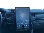 Used 2024 Ford F-150 Lightning Flash SuperCrew Cab for sale #T1883B - photo 20