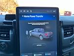 Used 2024 Ford F-150 Lightning Flash SuperCrew Cab for sale #T1883B - photo 24