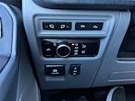 Used 2024 Ford F-150 Lightning Flash SuperCrew Cab for sale #T1883B - photo 27