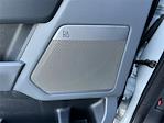 Used 2024 Ford F-150 Lightning Flash SuperCrew Cab for sale #T1883B - photo 29