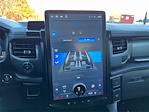 Used 2024 Ford F-150 Lightning Flash SuperCrew Cab for sale #T1883B - photo 30