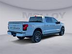 Used 2024 Ford F-150 Lightning Flash SuperCrew Cab for sale #T1883B - photo 5