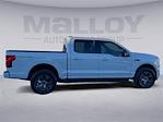 Used 2024 Ford F-150 Lightning Flash SuperCrew Cab for sale #T1883B - photo 6