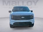 Used 2024 Ford F-150 Lightning Flash SuperCrew Cab for sale #T1883B - photo 8