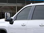 New 2026 Chevrolet Silverado 3500 LTZ Crew Cab for sale #T1887 - photo 36