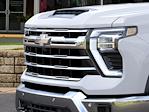 New 2026 Chevrolet Silverado 3500 LTZ Crew Cab for sale #T1887 - photo 37