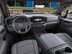 New 2026 Chevrolet Silverado 3500 LTZ Crew Cab for sale #T1887 - photo 39