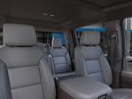 New 2026 Chevrolet Silverado 3500 LTZ Crew Cab for sale #T1887 - photo 48