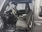 2025 Jeep Gladiator Crew Cab 4WD Pickup for sale #T1887A - photo 10