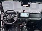 2025 Jeep Gladiator Crew Cab 4WD Pickup for sale #T1887A - photo 12