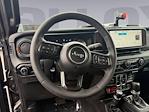 2025 Jeep Gladiator Crew Cab 4WD Pickup for sale #T1887A - photo 13