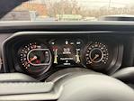 2025 Jeep Gladiator Crew Cab 4WD Pickup for sale #T1887A - photo 14