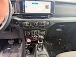 2025 Jeep Gladiator Crew Cab 4WD Pickup for sale #T1887A - photo 15
