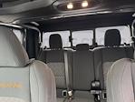 2025 Jeep Gladiator Crew Cab 4WD Pickup for sale #T1887A - photo 16