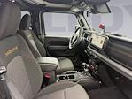 2025 Jeep Gladiator Crew Cab 4WD Pickup for sale #T1887A - photo 17