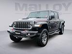 2025 Jeep Gladiator Crew Cab 4WD Pickup for sale #T1887A - photo 1