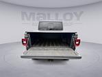2025 Jeep Gladiator Crew Cab 4WD Pickup for sale #T1887A - photo 19