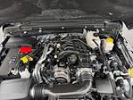 2025 Jeep Gladiator Crew Cab 4WD Pickup for sale #T1887A - photo 20