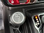 2025 Jeep Gladiator Crew Cab 4WD Pickup for sale #T1887A - photo 25