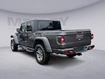 2025 Jeep Gladiator Crew Cab 4WD Pickup for sale #T1887A - photo 3