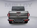 2025 Jeep Gladiator Crew Cab 4WD Pickup for sale #T1887A - photo 4